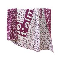 плед amour в Севастополе