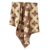 плед angelina b&y в Севастополе