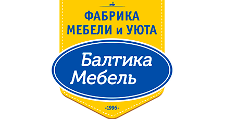 Балтика мебель