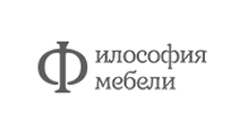 Философия мебели