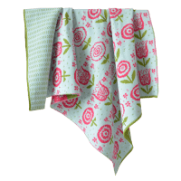 плед spring meadow в Севастополе