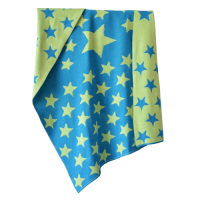 плед make a wish g&b в Севастополе