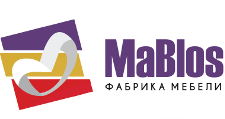 МаБлос