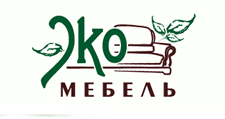 Эко-мебель