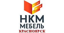 НКМ