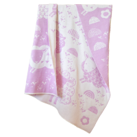 плед babymerino в Севастополе