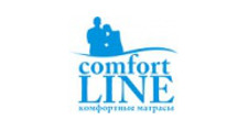 Comfort Line