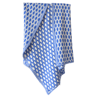 плед lola w&s в Севастополе