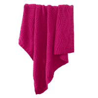 плед nestor berry в Севастополе