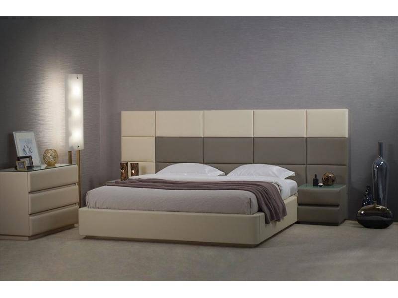 кровать letto gm 54 в Севастополе