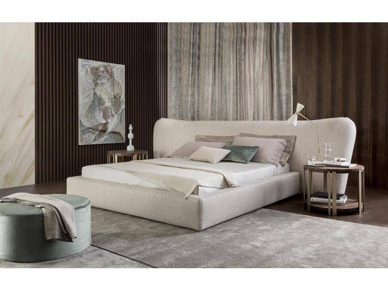 кровать letto gm 28 в Севастополе