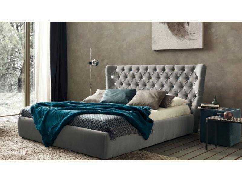 кровать letto gm 21 в Севастополе