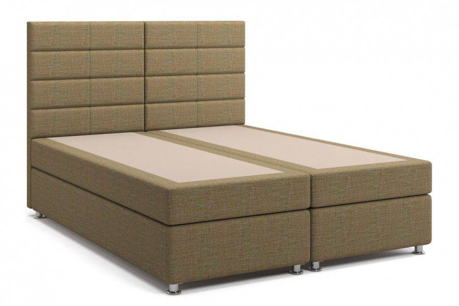 кровать гаванна box spring в Севастополе