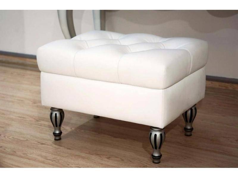 банкетка pouf gm 03 в Севастополе