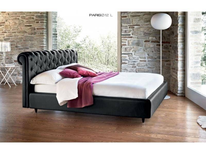 кровать letto gm 59 в Севастополе