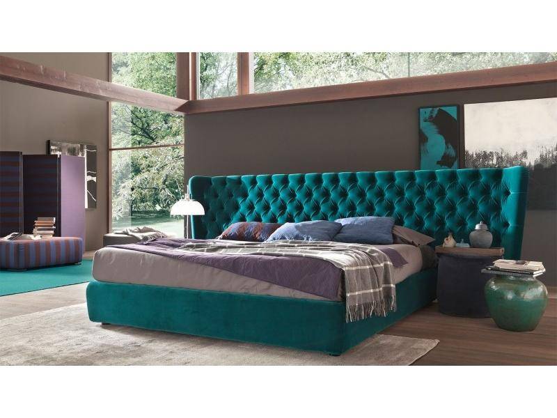 кровать letto gm 20 в Севастополе