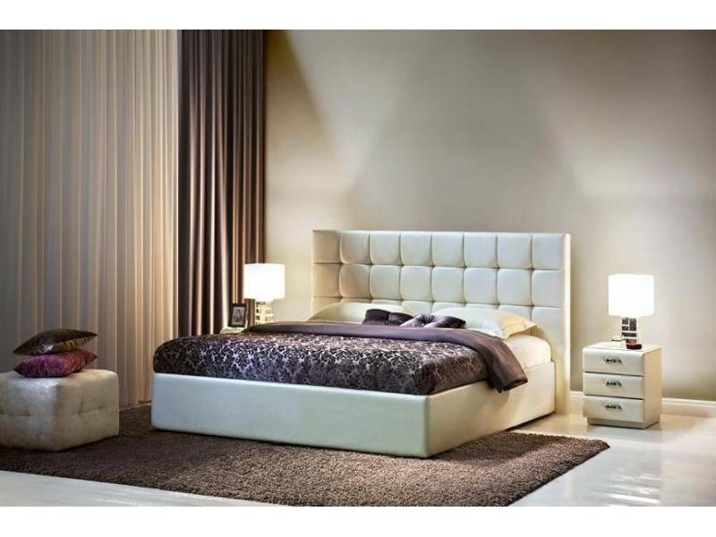 кровать letto gm 45 в Севастополе