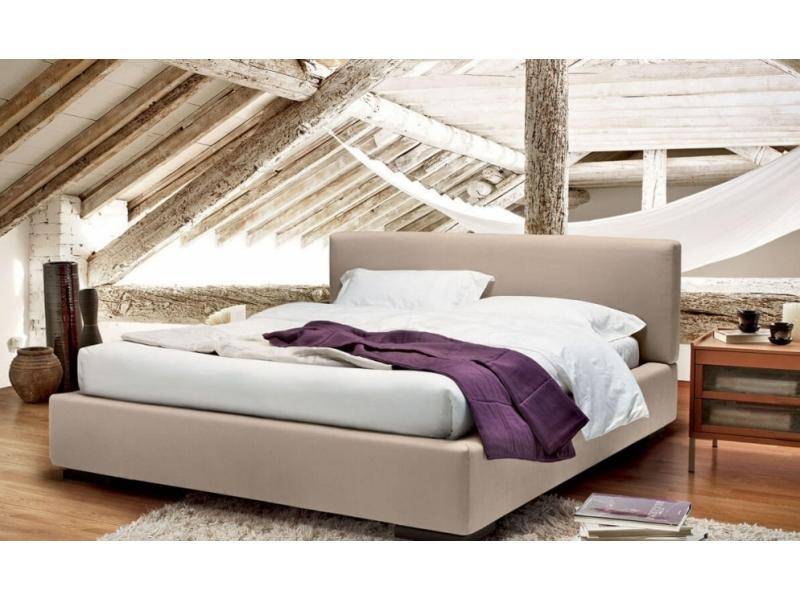 кровать letto gm 55 в Севастополе