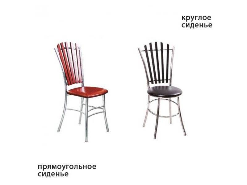 стул kitchen throne в Севастополе