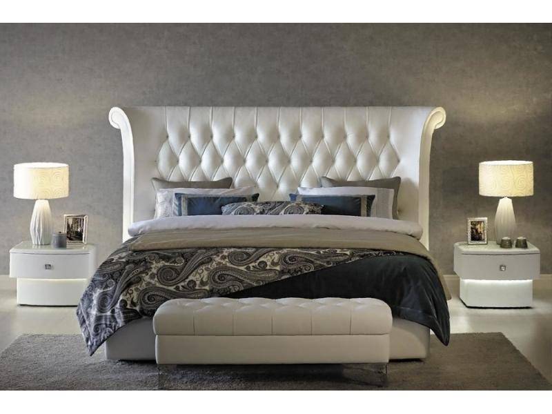 кровать letto gm 27 в Севастополе