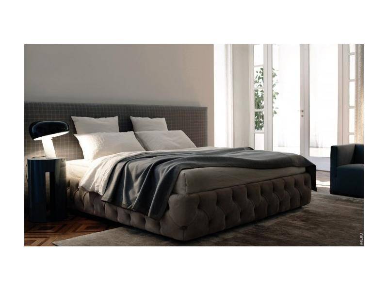 кровать letto gm 53 в Севастополе