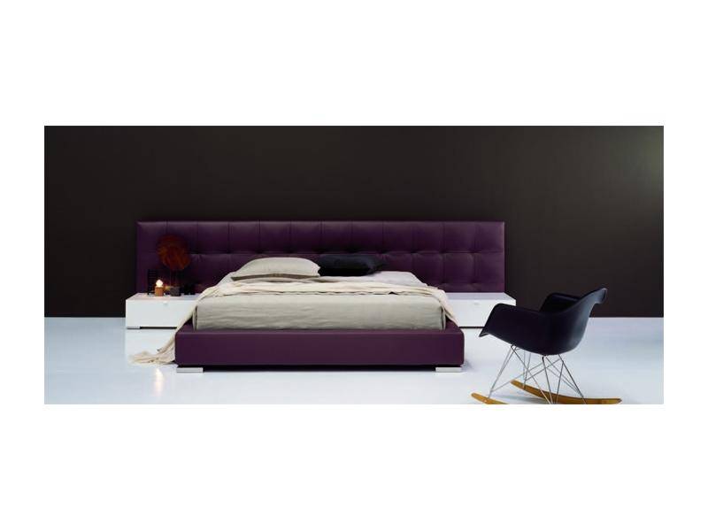 кровать letto gm 40 в Севастополе