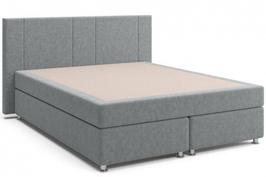 кровать феррара box spring в Севастополе