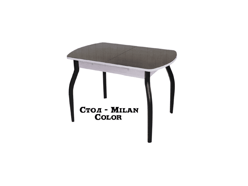 стол milan color в Севастополе