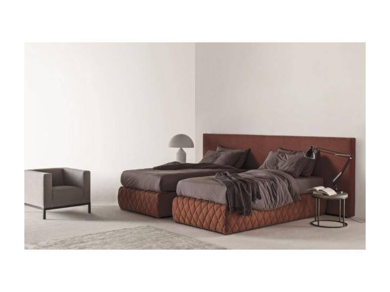 кровать letto gm 69 в Севастополе