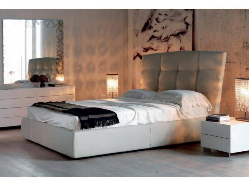 кровать letto gm 38 в Севастополе