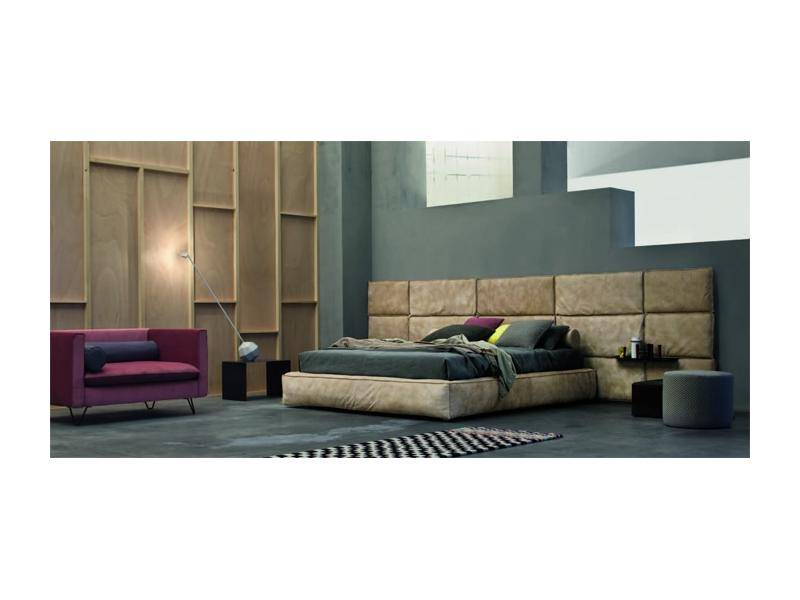 кровать letto gm 39 в Севастополе