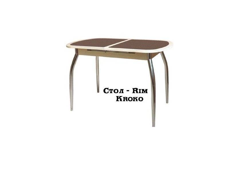 стол rim croco в Севастополе