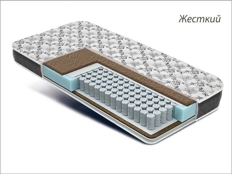 матрас престиж интенсив в Севастополе