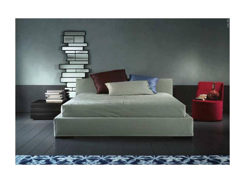 кровать letto gm 71 в Севастополе