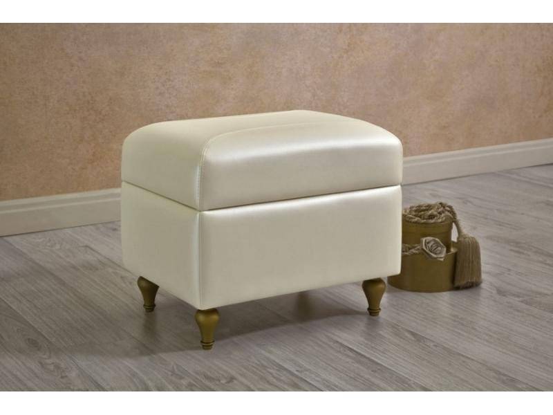 банкетка pouf gm 05 в Севастополе