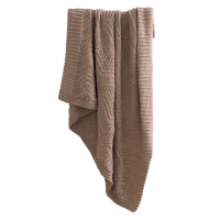 плед nestor большой в Севастополе