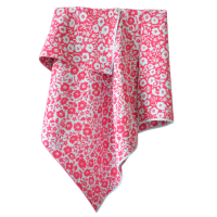 плед liberty spirit в Севастополе