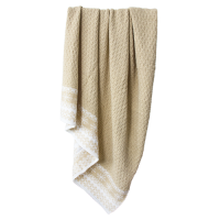 плед alba в Севастополе