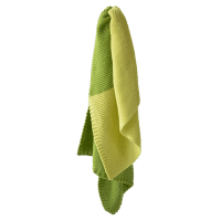 плед happyfew g&y в Севастополе