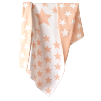 плед make a wish w&o в Севастополе