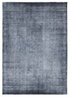 ковер linen темно-голубой 160*230 в Севастополе