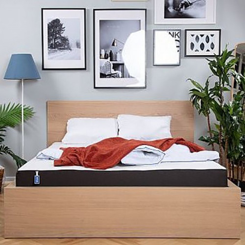 матрас blue sleep сoncept 140x190 в Севастополе