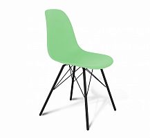 стул dsr pp мятный s37 (eames style) в Севастополе