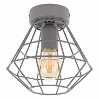 потолочный светильник tk lighting 2293 diamond в Севастополе