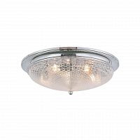 потолочный светильник st luce favo sl390.102.05 в Севастополе