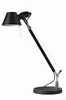 лампа для чтения artemide - tolomeo в Севастополе