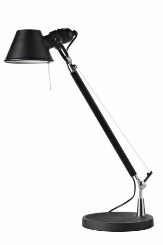 лампа для чтения artemide - tolomeo в Севастополе