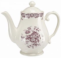 чайник «камилла» comptoir de famille в Севастополе