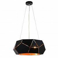 подвесной светильник st luce enigma sl258.403.06 в Севастополе