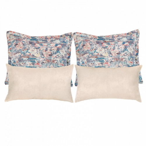 комплект подушек sleep maro fancy в Севастополе